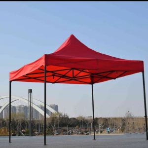 Toldo Carpa Impermeable 2Mtsx2Mts COD210212