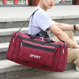 Bolso Viajero COD88006121
