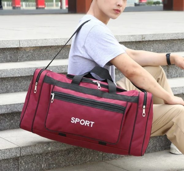 Bolso Viajero COD88006121