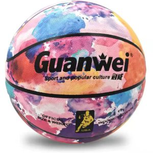 Balon Baloncesto Semiprofesional COD160292