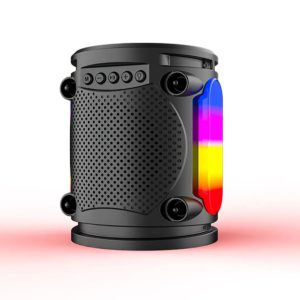 Parlante Inalambrico Recargable COD841995