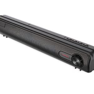 Parlante Inalambrico Barra Sonido COD841989