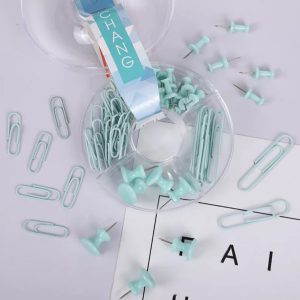 Set Accesorio p/Oficina COD0404022 DL2274