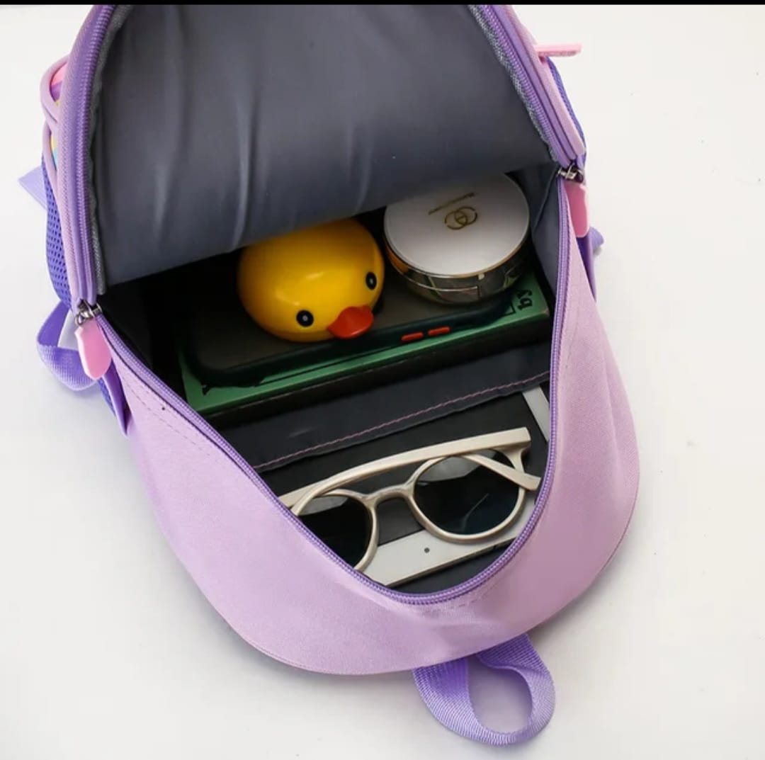 Bolso Escolar Yutong CODk24002229 - Image 2