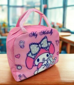 Colección Temática Variada -(Loncheras) - Image 4