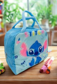 Colección Temática Variada -(Loncheras) - Image 5